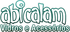 Abicalam