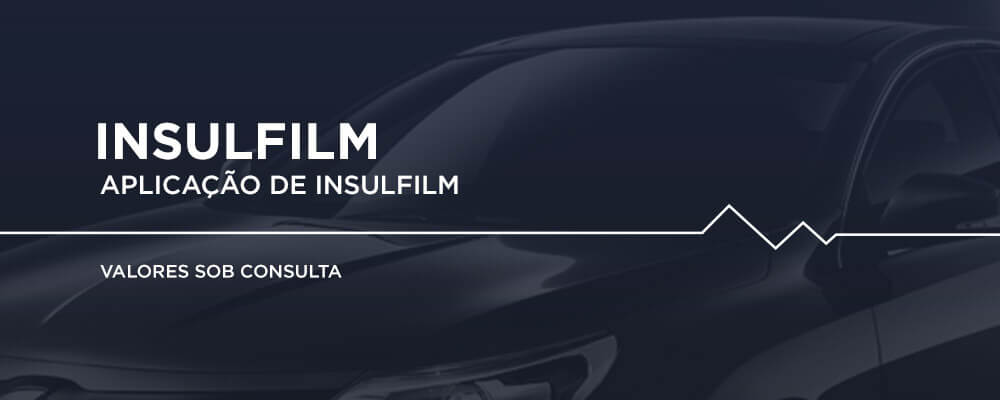 Instalação de insulfilm em SP | Abicalam | Instalação de Insulfilm Anti Vandalismo em SP | Película Insulfilm em SP | Insulfilm Preço SP | Insulfilm Preço SP Zona Leste | Película Solar 3M em SP