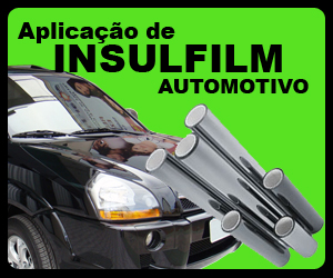 Instalação de insulfilm em SP | Abicalam | Instalação de Insulfilm Anti Vandalismo em SP | Película Insulfilm em SP | Insulfilm Preço SP | Insulfilm Preço SP Zona Leste | Película Solar 3M em SP