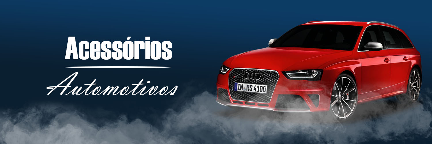 Acessórios Automotivos em SP | Acessórios Automotivos Zona Leste | Acessórios Automotivos no Brás | Acessórios Automotivos no Pari | Abicalam Acessórios Automotivos